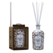 Damatrà diffusore ambiente Euphorie Florale 250ml