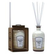 Damatrà diffusore ambiente Amore 250ml
