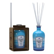 Damatrà diffusore ambiente Soffice Nuvola 250ml