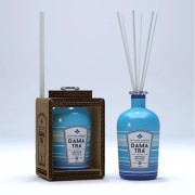 Damatrà diffusore ambiente Soffice Nuvola 250ml