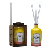 Damatrà diffusore ambiente Antica Sicilia 250ml