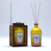 Damatrà diffusore ambiente Antica Sicilia 250ml