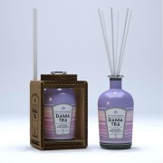 Damatrà diffusore ambiente Cottage Provenzale 250ml