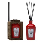 Damatrà diffusore ambiente Love is in the air 250ml