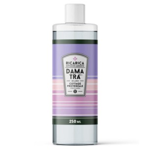 Ricarica Damatrà diffusore ambiente Cottage provenzale 250ml