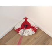 Ricambio-Turbo-Refill-2in1-Vileda-Fiocco-per-Turbo-Smart