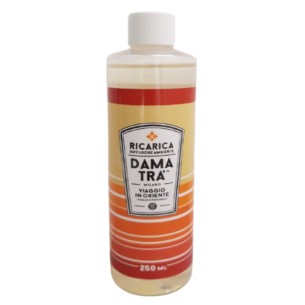 Ricarica Damatrà diffusore...