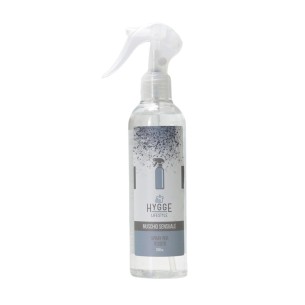 Profumo per tessuti Hygge 250ml 2