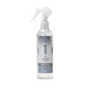 Profumo per tessuti spray Hygge 250ml