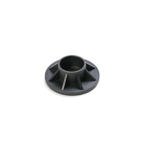 Piedino asta verticale frame INTEX