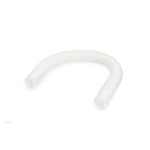 Tubo di ricambio skimmer Intex