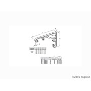 Reggimensola-Bolisitalia-Country-nero