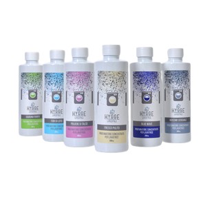 Profumatore concentrato per lavatrice Hygge 200ml 2
