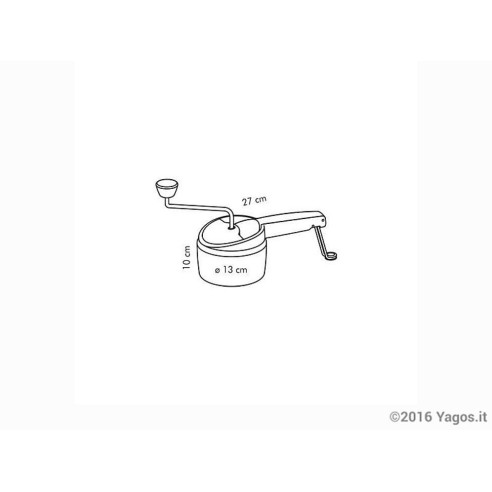 grattugia-julienne-manovella-tescoma-handy-tre-dischi-643876