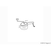 grattugia-julienne-manovella-tescoma-handy-tre-dischi-643876