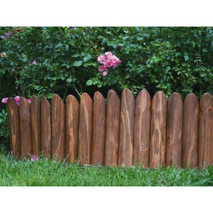 Bordo-ornamentale-in-legno-Verdemax-120xh30cm-mezzo-tronchetto 2