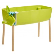 Verdemax Funny Garden mini orto