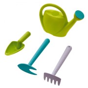 Verdemax Funny Garden mini orto