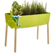 Verdemax Funny Garden mini orto