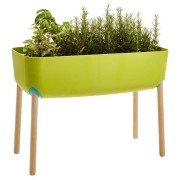 Verdemax Funny Garden mini orto