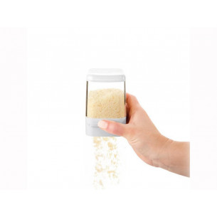 Contenitore-spargi-formaggio-Tescoma-purity-7x7-h105cm-891838