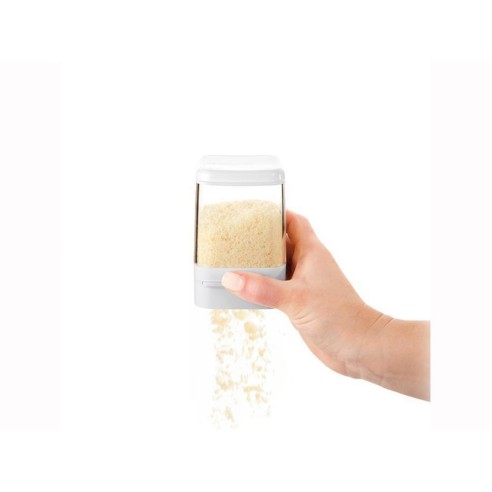 Contenitore-spargi-formaggio-Tescoma-purity-7x7-h105cm-891838