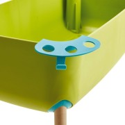 Verdemax Funny Garden mini orto dettaglio