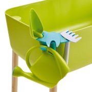 Verdemax Funny Garden mini orto