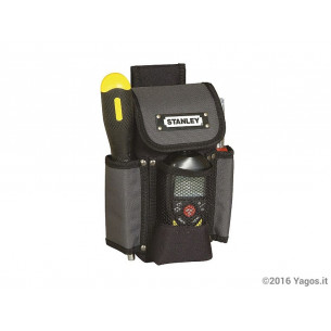 Fodero-portautensili-da-cintura-24-cm-Stanley 2