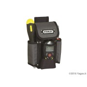 Fodero-portautensili-da-cintura-24-cm-Stanley