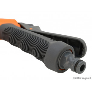 Pistola-a-spruzzo-8-getti-YM7202 2