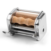 MilleGnocchi Imperia accessorio manuale per gnocchi