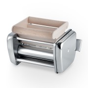 RavioliMaker 3 Imperia accessorio manuale per ravioli