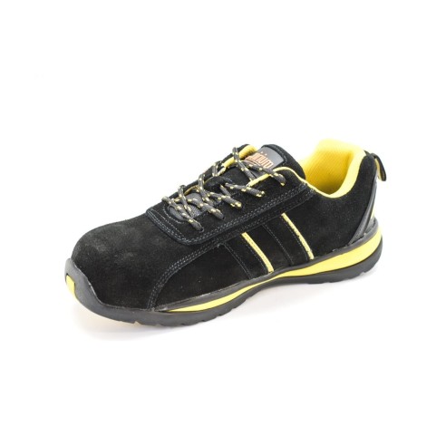 Scarpe-antinfortunistiche-scamosciato-Virum-R356