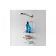 Mensola-doccia-rettangolare-Onda-3-P-gancio