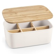 Contenitore bustine di tè Tescoma linea on-line