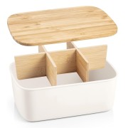 Contenitore bustine di tè Tescoma linea on-line