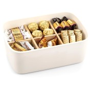 Contenitore Tescoma linea on-line