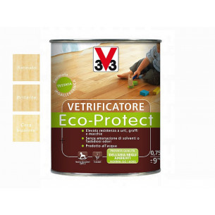 Vetrificatore-Eco-Protect-V33-750-ml