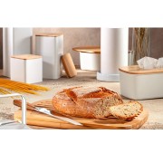 accessori cucina linea on-line di Tescoma