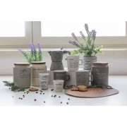 Linea Victionary Tognana in gres 800 ml