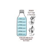 Preparato-omeopatico-per-lumache-Flortis-Homeoplant