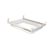 Cassetto universale Flexispace Tescoma