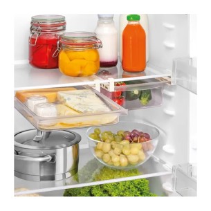 Cassetto universale Flexispace Tescoma 2