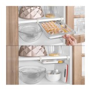 Cassetto universale Flexispace Tescoma