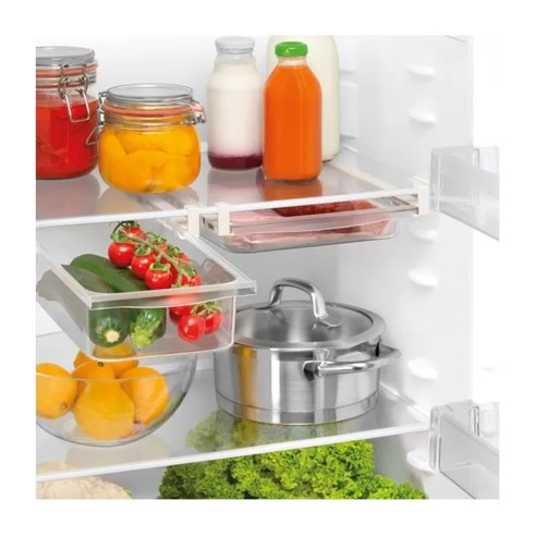 Cassetto universale fondo Flexispace Tognana