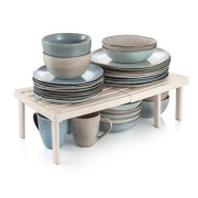 Mensola regolabile Flexispace Tescoma