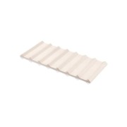 Porta bottiglie e lattine Flexispace Tescoma