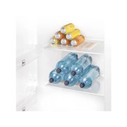 Porta bottiglie e lattine Flexispace Tescoma