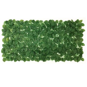 Siepe a pannello Green Leaf 0,5x1 m Verdemax 2